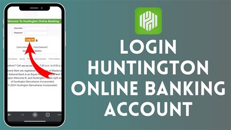 hqbto|Huntington Online Banking Login .